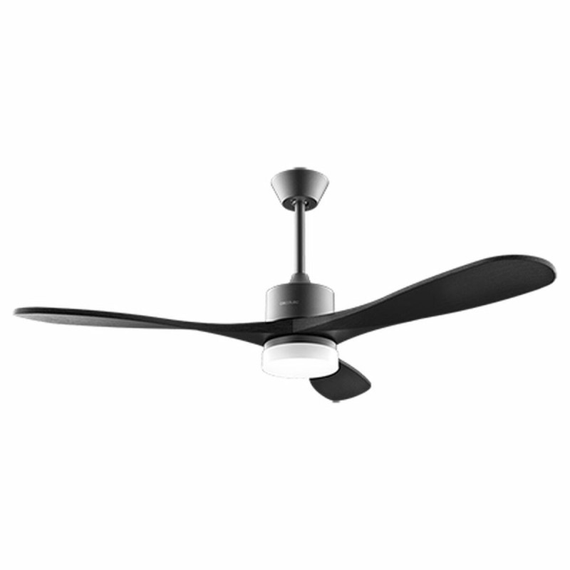 Ventilador de Techo Cecotec EnergySilence Aero 5290 Stone Pro Ventilador de Techo Cecotec EnergySilence Aero 5290 Stone Pro