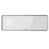 Calefactor Cecotec Ready Warm 5350 Power Box Ceramic Connected 2000W