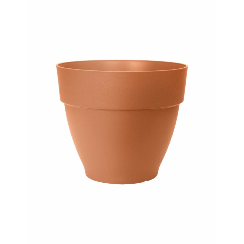 Maceta Elho Ø 54 cm Plástico Redondo Moderno Maceta Elho Ø 54 cm Plástico Redondo Moderno
