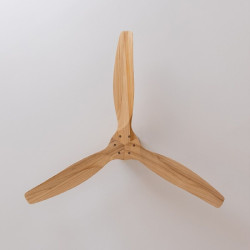 Ventilador de Techo Cecotec EnergySilence Aero 5270 40 W Ø132 cm Made