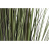 Planta Decorativa Home ESPRIT Plástico