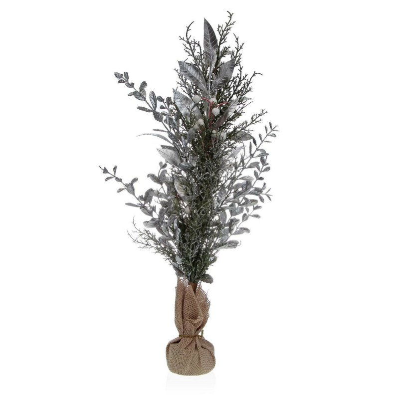 Planta Decorativa Versa Plástico