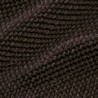 Funda para sillón Sofaskins NIAGARA 1 plaza