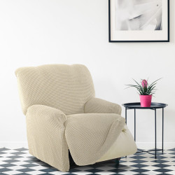 Funda para sillón Sofaskins NIAGARA 1 plaza