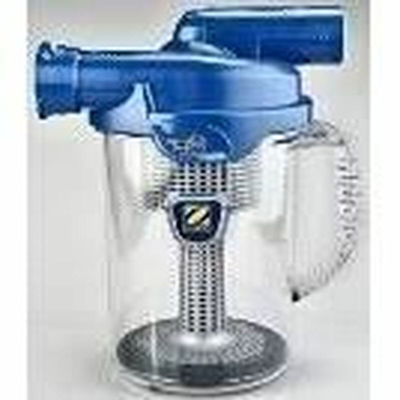 Filtro de aspiradora Zodiac Cyclonic Leaf Catcher Filtro de aspiradora Zodiac Cyclonic Leaf Catcher