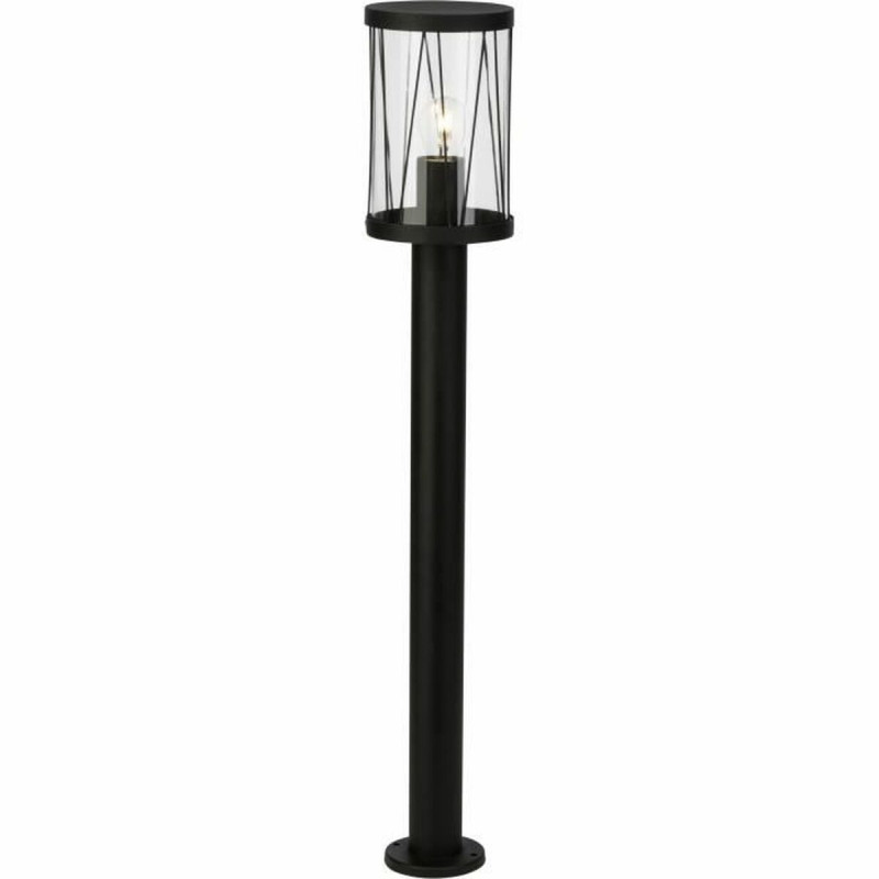Lámpara LED Brilliant Lámpara LED Brilliant