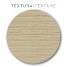 Funda para sillón Eysa ULISES Beige 70 x 110 x 110 cm