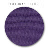 Funda para sillón orejero Eysa ULISES Morado 80 x 100 x 90 cm