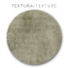 Funda para Silla Eysa TURIN Marrón claro 40 x 135 x 45 cm 2 Unidades