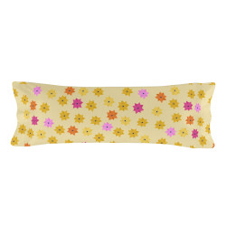 Juego de funda nórdica HappyFriday Mr Fox Long braid Multicolor Cama
