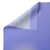 Juego de Sábanas HappyFriday Mr Fox Long Braid Multicolor Cama de 105