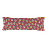 Saco Nórdico con Relleno HappyFriday Moshi Moshi Harvestwood Multicol