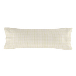 Saco Nórdico con Relleno HappyFriday Mr Fox Piggys Multicolor 105 x 2