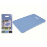 Cojín Ergonómico para Rodillas y Piernas Progarden 23,5 x 39 x 1,5 c