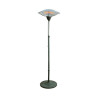 Estufa de Cuarzo EDM 07093 2100 W Ø 56,5 x 190 cm