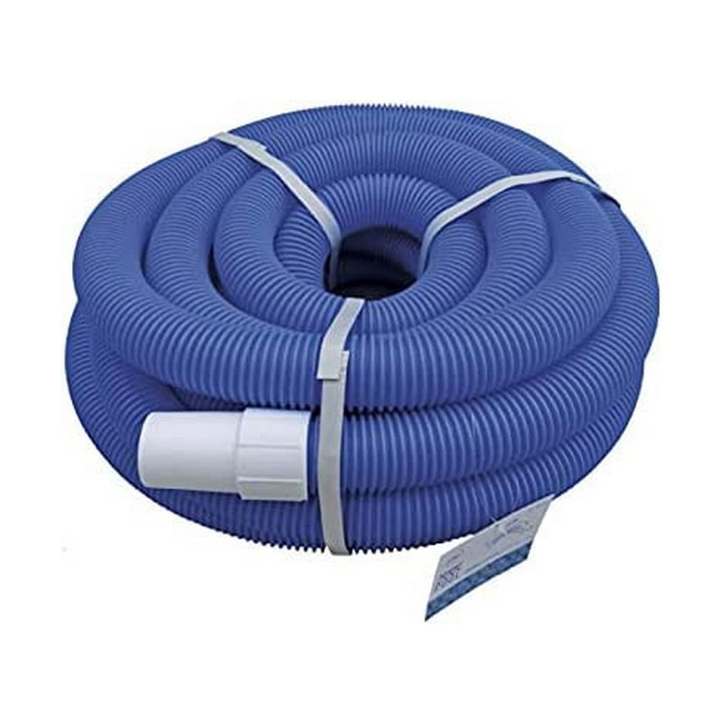 Manguera EDM Azul 10 m Ø 38 mm Manguera EDM Azul 10 m Ø 38 mm