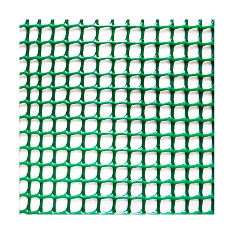 Malla Verde Nortene (1 x 25 m) Malla Verde Nortene (1 x 25 m)