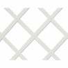 Valla de Jardín Nortene 0,5 x 1,5 m