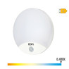 Aplique LED EDM 1850 Lm 15 W 1250 Lm (6500 K)