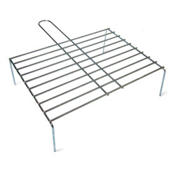 Parrilla EDM (30 x 27 cm)