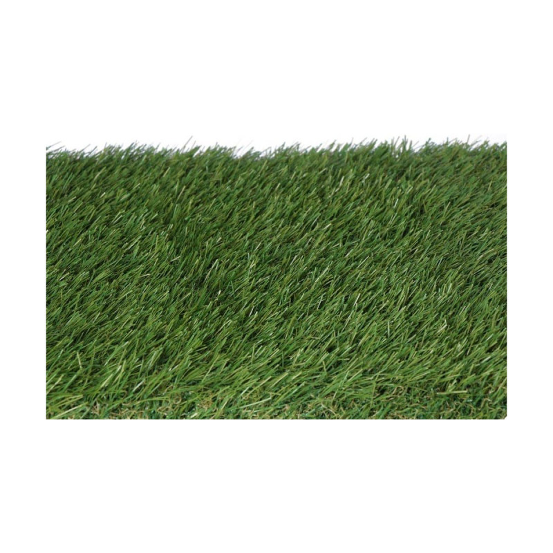 Césped Artificial EDM gracefull (1 x 5 m) Césped Artificial EDM gracefull (1 x 5 m)