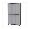 Armario Terry twistblack102a 3 puertas