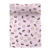 Colcha HappyFriday Aware Multicolor Sushi 250 x 260 cm
