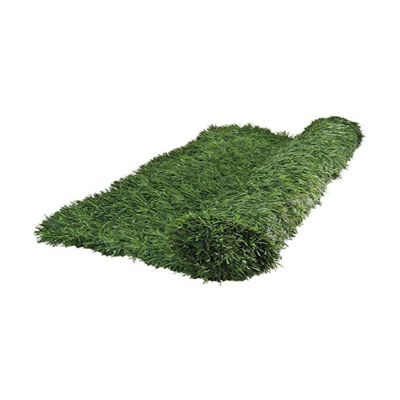 Seto Artificial Nortene (1,5 x 3 m) Seto Artificial Nortene (1,5 x 3 m)