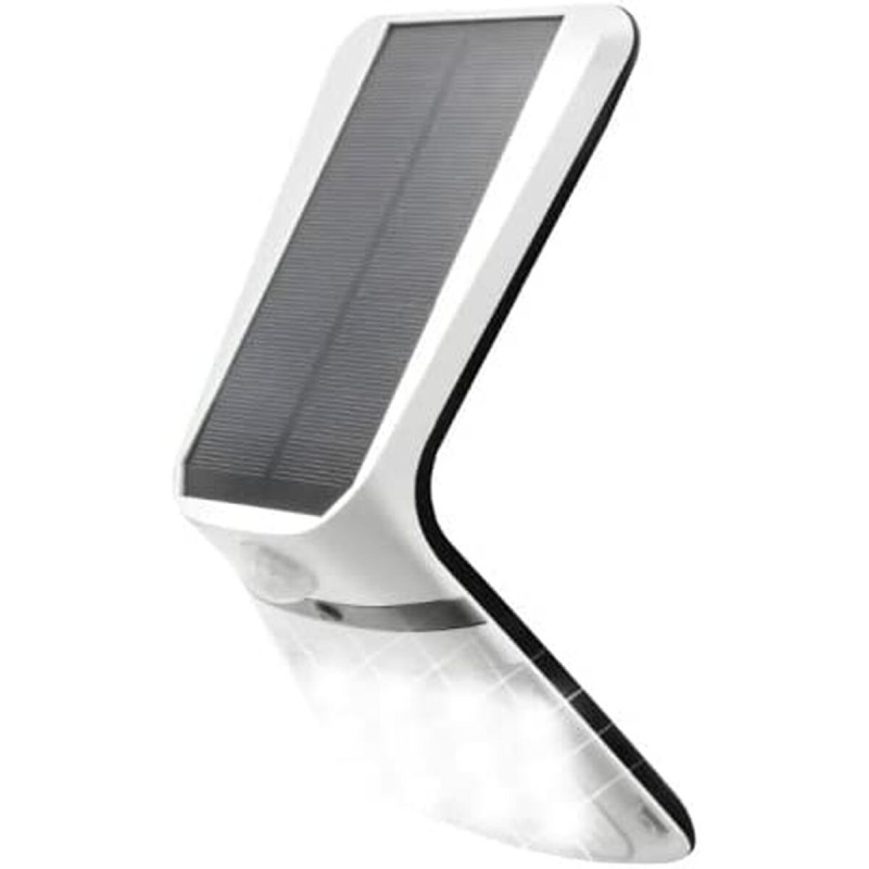 Pantalla de Lámpara EDM Blanco 3,5 W 430 Lm (4000 K) Pantalla de Lámpara EDM Blanco 3,5 W 430 Lm (4000 K)