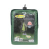 Funda para Sombrilla Altadex Sombrilla Verde