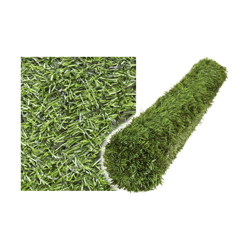 Seto Artificial Nortene Greenset 36 (1,5 x 3 m) Seto Artificial Nortene Greenset 36 (1,5 x 3 m)