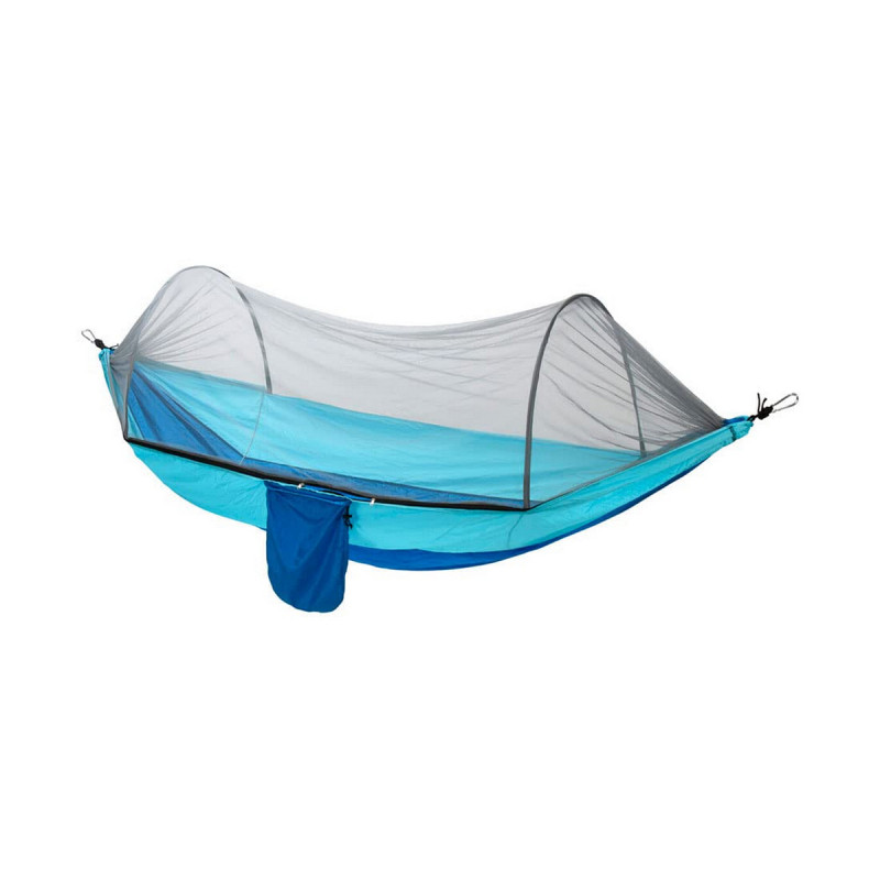 Hamaca EDM 140 x 260 cm Hamaca EDM 140 x 260 cm