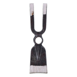 Cabezal de Recambio Mota 228-A AA228C Azada 70 x 270 mm Ø 28,45 mm Ac