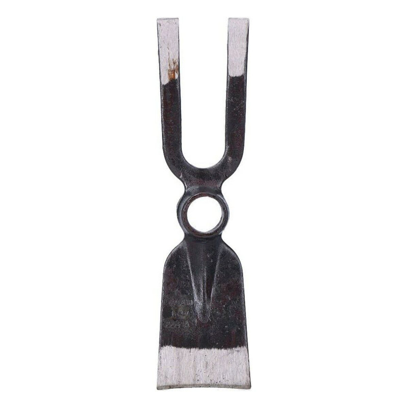 Cabezal de Recambio Mota 228-A AA228C Azada 70 x 270 mm Ø 28,45 mm Ac