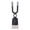 Cabezal de Recambio Mota 228-C AA228C Azada 80 x 325 mm Ø 30,20 mm Ac