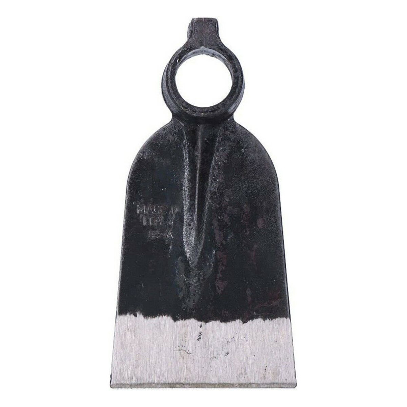 Cabezal de Recambio Mota 85-A AA85A Azada Acero 115 x 115 mm Cabezal de Recambio Mota 85-A AA85A Azada Acero 115 x 115 mm