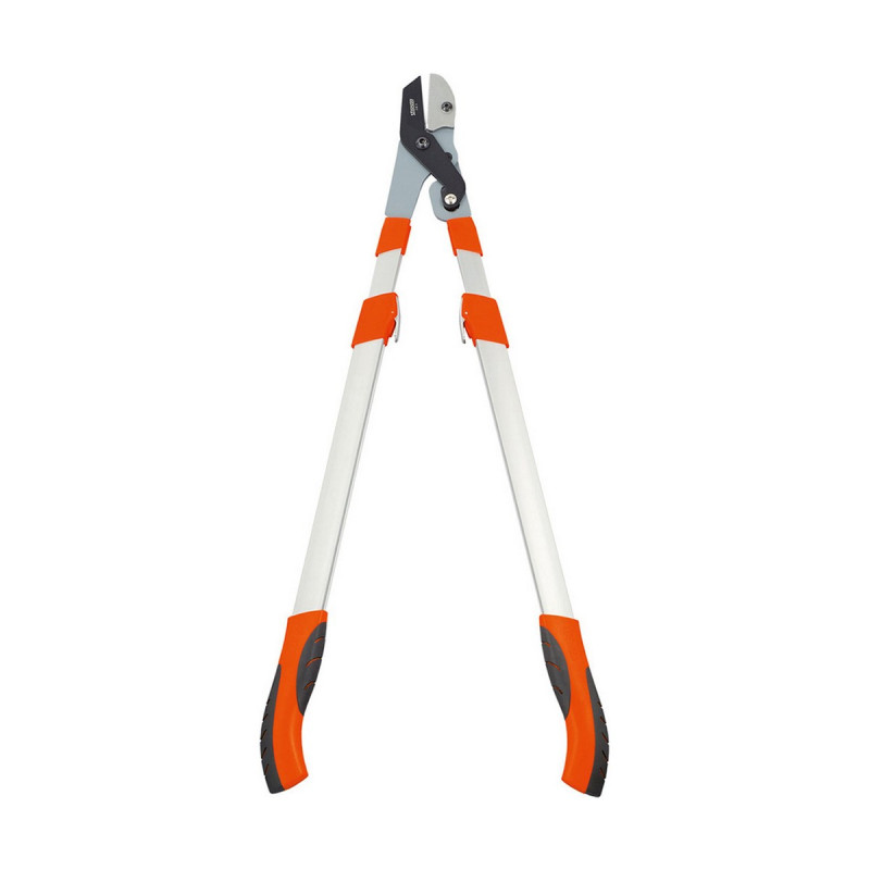 Corta Ramas Stocker 75 - 100 cm Tijera de yunque Corta Ramas Stocker 75 - 100 cm Tijera de yunque