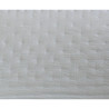Colcha Pierre Cardin DOTS Blanco Cama de 90 (2 Piezas)