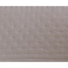 Colcha Pierre Cardin DOTS Rosa Cama de 135 (3 Piezas)