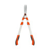 Tijeras de Poda Stocker Telescópica/extensible