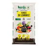 Humus Orgánico Verdy 5 L
