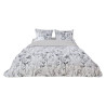Juego de funda nórdica Pierre Cardin FANY Cama de 90 3 Piezas