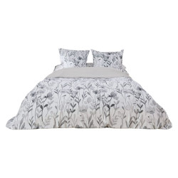 Juego de funda nórdica Pierre Cardin FANY Cama de 105 2 Piezas