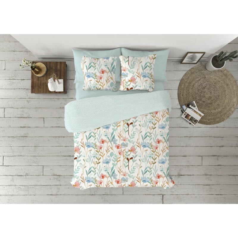 Juego de funda nórdica Pierre Cardin FANY Cama de 180 3 Piezas