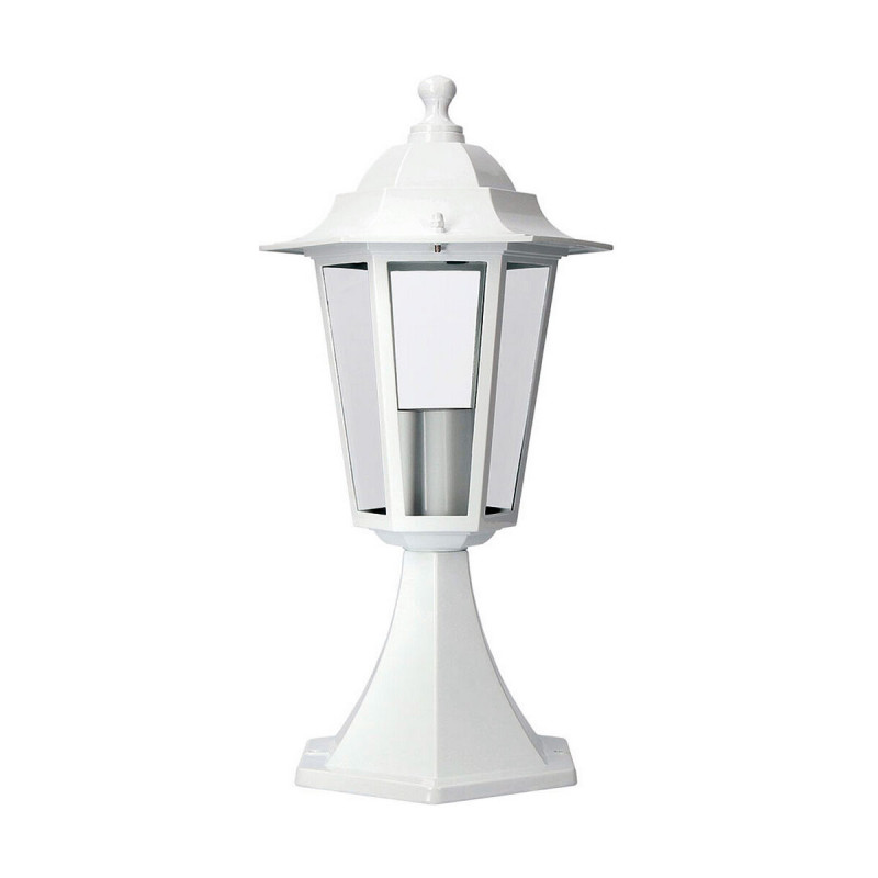 Farol EDM Zurich (16 x 40 cm) Farol EDM Zurich (16 x 40 cm)