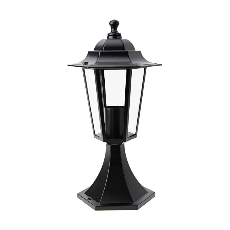Farol EDM Zurich (16 x 40 cm) Farol EDM Zurich (16 x 40 cm)
