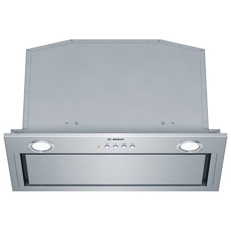 Campana Convencional BOSCH DHL585B 52 cm 650 m3/h 67 dB 277W