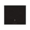 Placa de Inducción Balay 3EB965LR 60 cm 59,2 cm 60 cm 7400 W