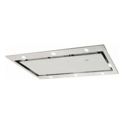 Campana Convencional Cata ISLA FENIX 1000 100 cm 645 m3/h 63 dB 200W A