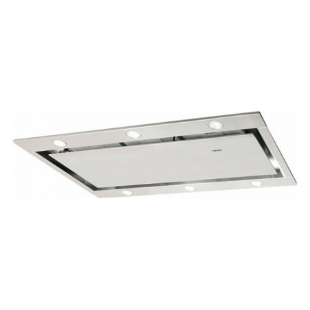 Campana Convencional Cata ISLA FENIX 1000 100 cm 645 m3/h 63 dB 200W A